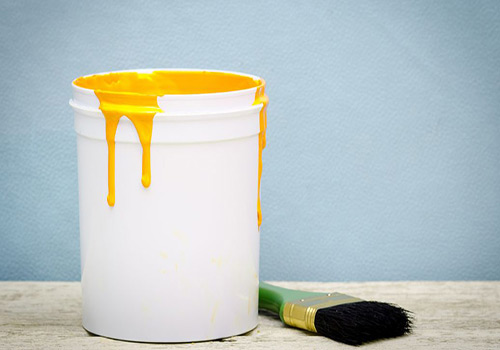 松香胶糖心视频免费看