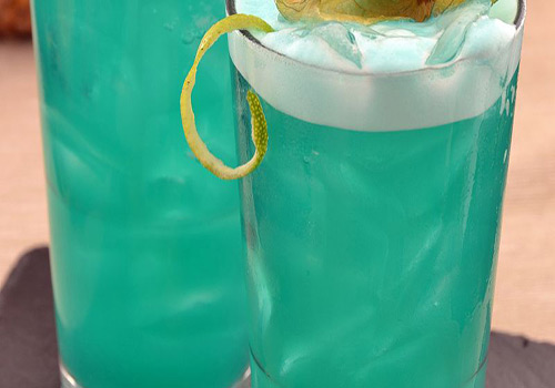 松香胶糖心视频免费看