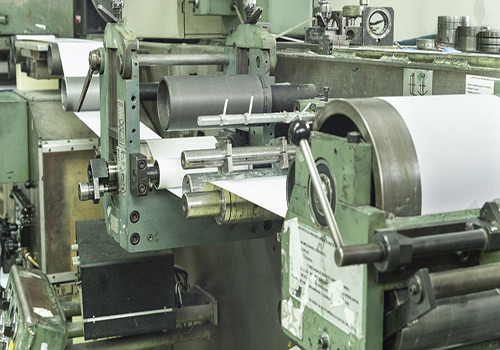 造纸白水池糖心视频免费看