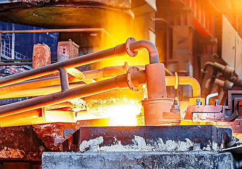 耐碱耐高温糖心视频免费看