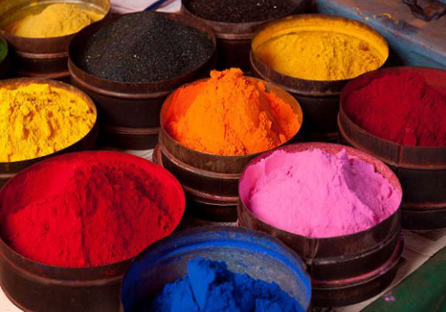 乙二醇糖心视频免费看