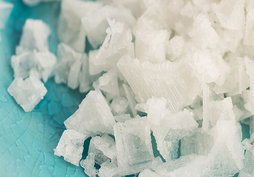 乙二醇糖心视频免费看