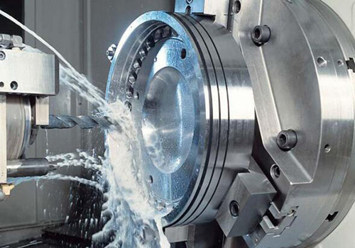 透明切削液糖心视频免费看