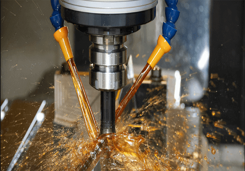 透明切削液糖心视频免费看