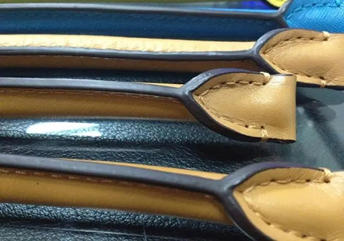 皮边油糖心视频免费看