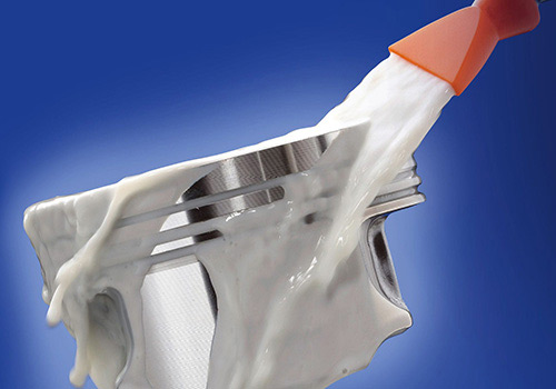 皮边油糖心视频免费看