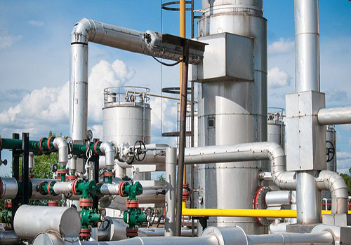 脱硫糖心视频免费看