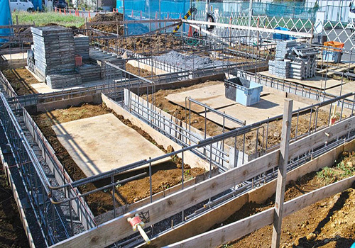 脱硫糖心视频免费看