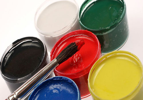 环氧地坪漆糖心视频免费看