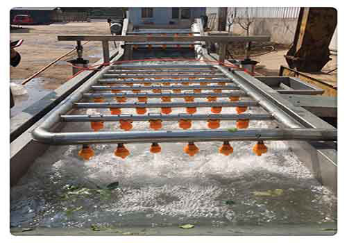 洗煤糖心视频免费看