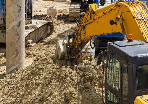 磷矿浮选糖心视频免费看