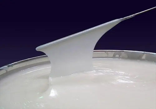 乳胶糖心视频免费看