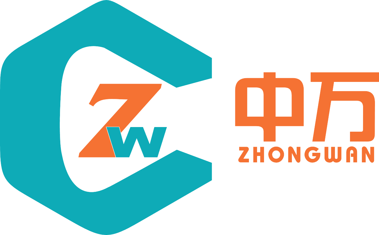 更多行业糖心视频免费看案例
